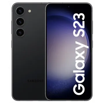 telephonie_58-S911BZKDEEB_Onliz_1