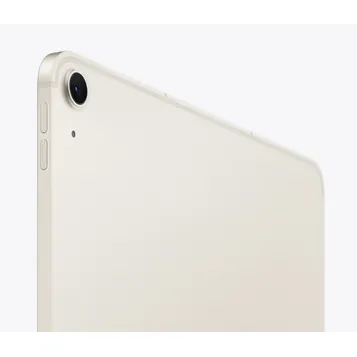 tablettes_apple_78-1-21730180_Onliz_4