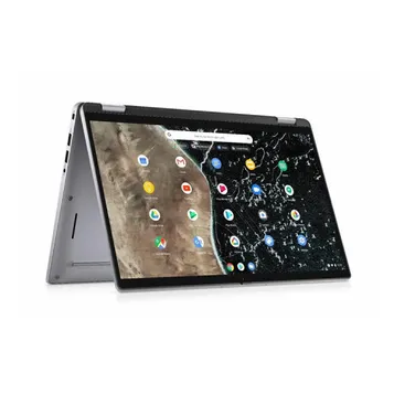 poste_de_travail_82-lat7410_i5_Onliz_2