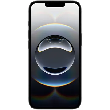 telephonie_68-01-app-ip16e-0256-02_Onliz_2