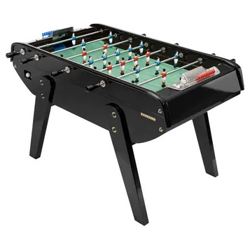 tables_61-B2203368_Onliz_1