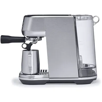 Machine expresso the Bambino SES500BSS4EEU1 - Acier