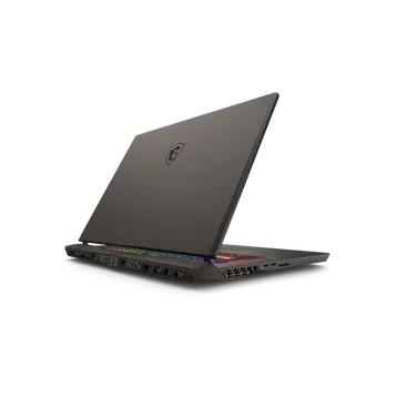 poste_de_travail_78-1-21184548_Onliz_3