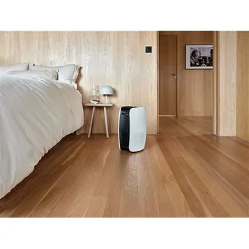 purificateurs_78-1-21028598_Onliz_5