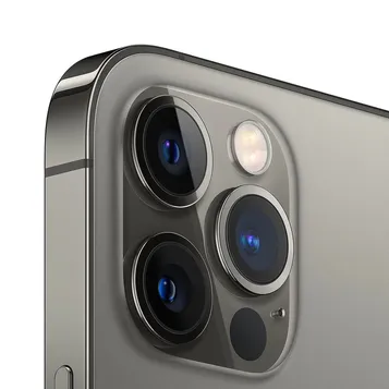 tous_nos_smartphones_reconditionnes_67-a002756_Onliz_4
