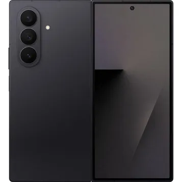 tous_nos_smartphones_reconditionnes_78-1-22810287_Onliz_2