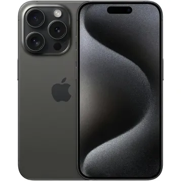 tous_nos_smartphones_reconditionnes_78-1-22568397_Onliz_2