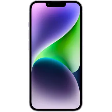 tous_nos_smartphones_reconditionnes_78-1-21201157_Onliz_2