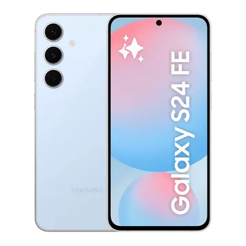 telephonie_78-1-20847297_Onliz_1