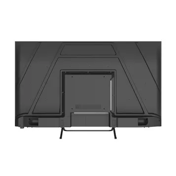 TV QLED 4K UHD LT-43FV850 109 cm