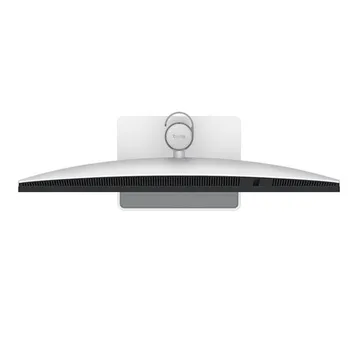 poste_de_travail_78-1-21358991_Onliz_4