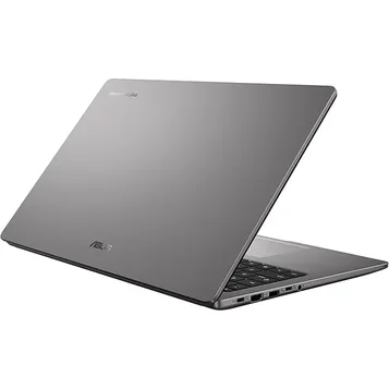 Chromebook C1 J
