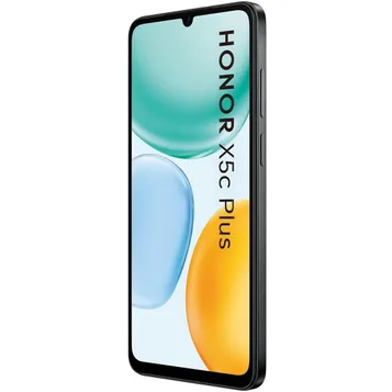 telephonie_39-558248_Onliz_3