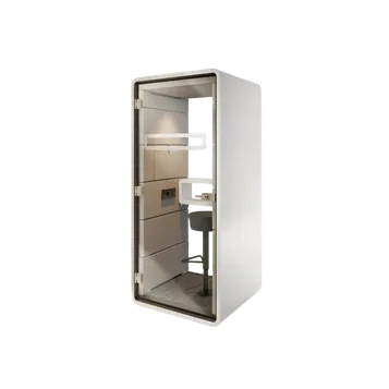 meubles_de_bureau_48-mute1pf_Onliz_1