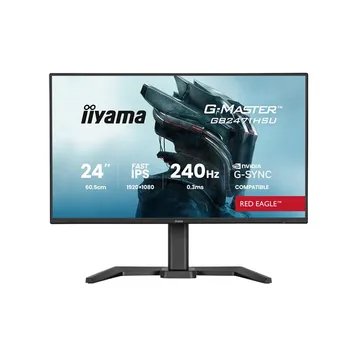 poste_de_travail_78-1-21999419_Onliz_1