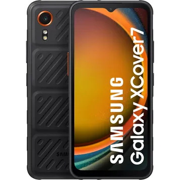 telephonie_70-SAXCO7128BK_Onliz_1