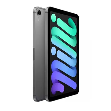 tablettes_apple_78-1-20616199_Onliz_2
