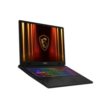 Crosshair 16 HX AI D2XWGKG-001FR 16p Ultra 7 16Go 512Go