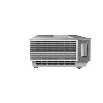 Vidéoprojecteur 100L5ND Laser TV 4K Gris