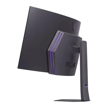 poste_de_travail_78-1-21517319_Onliz_3