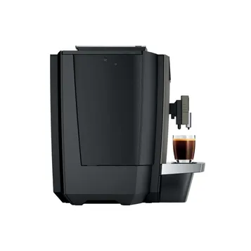 machines_a_cafe_78-1-21471917_Onliz_3