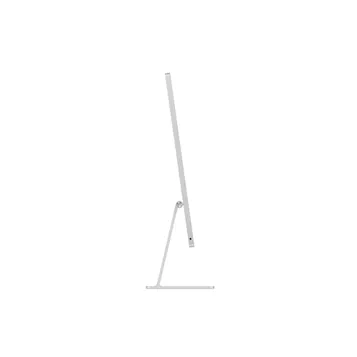 unites_centrales_39-md3h4fna_Onliz_3