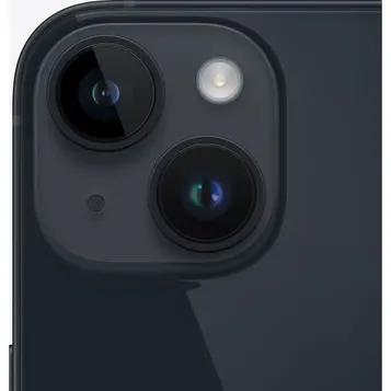 telephonie_58-MPVX3ZD-A_Onliz_4