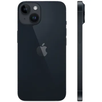 telephonie_72-lpmob02_Onliz_4