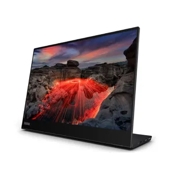 qyypliz_poste_de_travail_39-63fduat6wl_Onliz_3