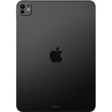 tablettes_apple_78-1-18466020_Onliz_3