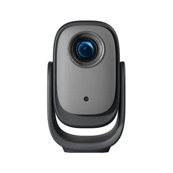 Mini projecteur N2 Full HD - Noir