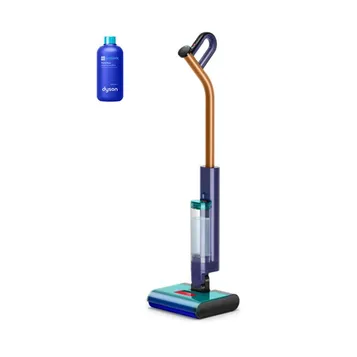 hygiene_78-1-22421535_Onliz_1