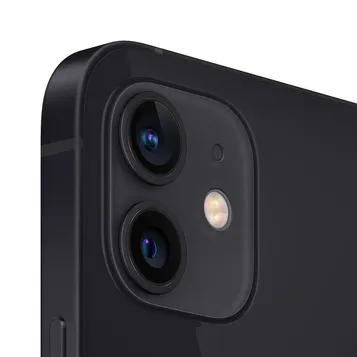 tous_nos_smartphones_reconditionnes_50-telp7_Onliz_4