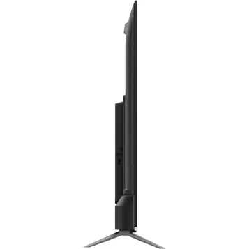 visioconferences_78-1-21649953_Onliz_3