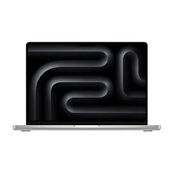 poste_de_travail_58-napmbp16512az_Onliz_1