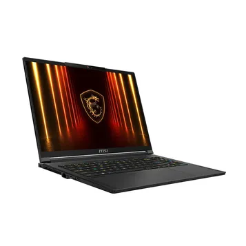 poste_de_travail_78-1-21184547_Onliz_2