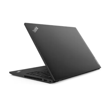 pme_39-portlenov20_Onliz_3