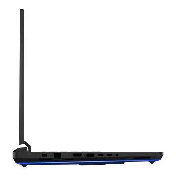 poste_de_travail_78-1-21287191_Onliz_5