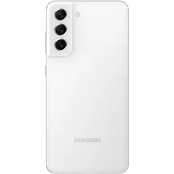 telephonie_68-01-sm-g990-0128-03_Onliz_3