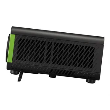 Vidéoprojecteur LED X2-4KB Pro 4K Noir