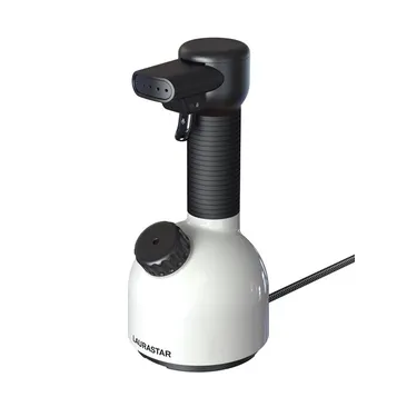 Purificateur IGGI - Blanc