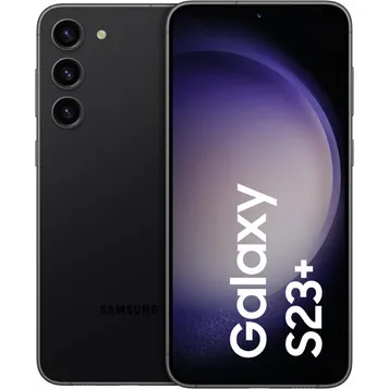 telephonie_70-SAS23U256BK_Onliz_1