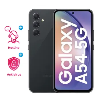 telephonie_39-mobsam9_Onliz_1