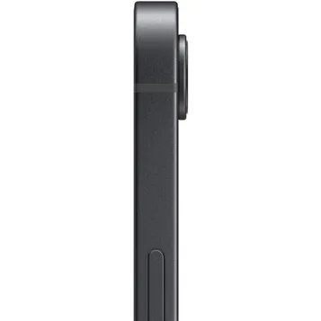 iPhone 16e 256Go - Noir