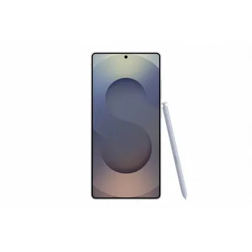 telephonie_68-01-sm-s938-0256-07_Onliz_2