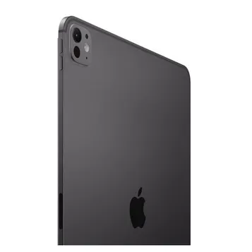 tablettes_apple_78-1-20616146_Onliz_3