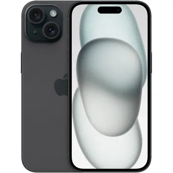 tous_nos_smartphones_reconditionnes_73-943_36262_Onliz_1