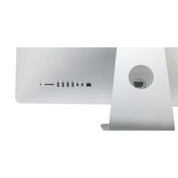 tous_ordinateurs_de_bureau_reconditionnes_60-38950_Onliz_5