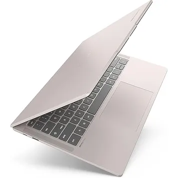 poste_de_travail_78-1-21837999_Onliz_4