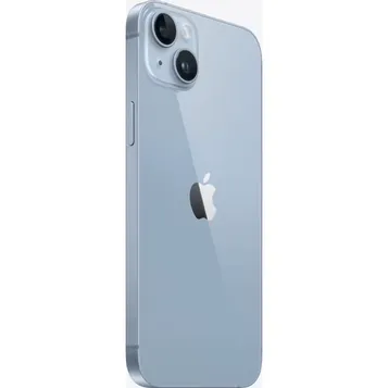 telephonie_39-mobapp2_Onliz_3